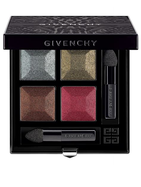 givenchy sparkling